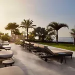 Tivoli La Caleta Szálloda 5*