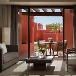 Szálloda Tivoli La Caleta 5*