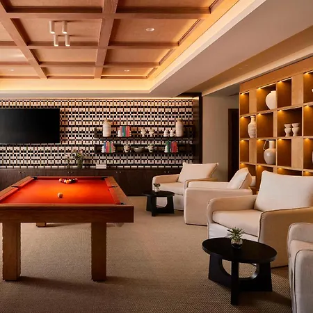 Tivoli La Caleta Готель Адехе