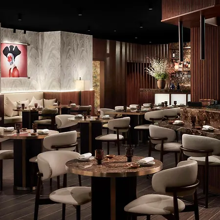 Готель Tivoli La Caleta Адехе