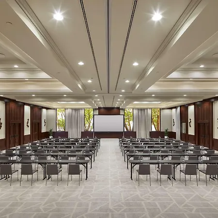 Tivoli La Caleta 5* Адехе