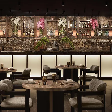 Tivoli La Caleta Готель