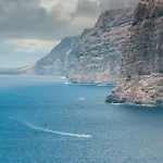 Sheraton La Caleta Resort&spa Costa Adeje (Tenerife)