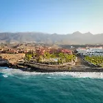 Sheraton La Caleta Resort&spa 5* Costa Adeje (Tenerife)