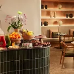 Sheraton La Caleta Resort&spa 5*