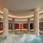 Sheraton La Caleta Resort&spa