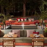 Sheraton La Caleta Resort&spa