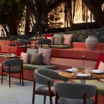 Hotel Sheraton La Caleta Resort&spa 5*
