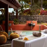 Sheraton La Caleta Resort&spa 5*