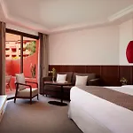 Sheraton La Caleta Resort&spa