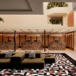 Hotel Sheraton La Caleta Resort&spa 5*