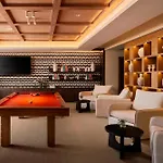 Sheraton La Caleta Resort&spa Hotel Costa Adeje (Tenerife)