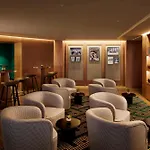 Hotel Sheraton La Caleta Resort&spa Costa Adeje (Tenerife)