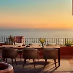 Sheraton La Caleta Resort&spa Costa Adeje (Tenerife)