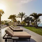 Sheraton La Caleta Resort&spa 5* Costa Adeje (Tenerife)