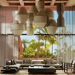 Hotel Sheraton La Caleta Resort&spa