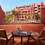 Sheraton La Caleta Resort&spa 5*