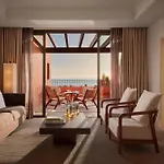 Sheraton La Caleta Resort&spa Costa Adeje (Tenerife)