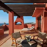 Sheraton La Caleta Resort&spa
