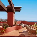Sheraton La Caleta Resort&spa 5*