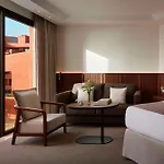 Sheraton La Caleta Resort&spa 5* Costa Adeje (Tenerife)