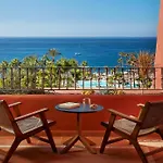 Sheraton La Caleta Resort&spa