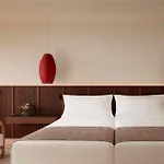 Sheraton La Caleta Resort&spa Hotel
