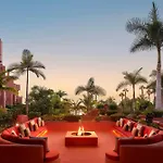 Sheraton La Caleta Resort&spa 5* Costa Adeje (Tenerife)