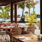 Sheraton La Caleta Resort&spa