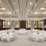 Sheraton La Caleta Resort&spa 5*