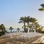 Sheraton La Caleta Resort&spa