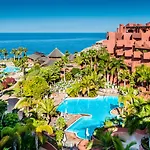 Sheraton La Caleta Resort&spa