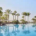 Sheraton La Caleta Resort&spa 5* Costa Adeje (Tenerife)
