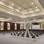 Hotel Sheraton La Caleta Resort&spa Costa Adeje (Tenerife)