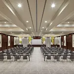 Sheraton La Caleta Resort&spa 5* Costa Adeje (Tenerife)