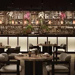 Sheraton La Caleta Resort&spa Hotel