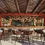 Sheraton La Caleta Resort&spa 5*