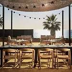 Sheraton La Caleta Resort&spa 5*