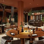 Sheraton La Caleta Resort&spa Costa Adeje (Tenerife)