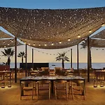 Sheraton La Caleta Resort&spa Costa Adeje (Tenerife)