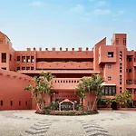 Sheraton La Caleta Resort&spa Hotel