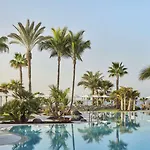 Hotel Sheraton La Caleta Resort&spa
