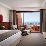 Sheraton La Caleta Resort&spa Costa Adeje (Tenerife)