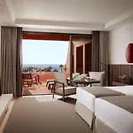 Hotel Sheraton La Caleta Resort&spa