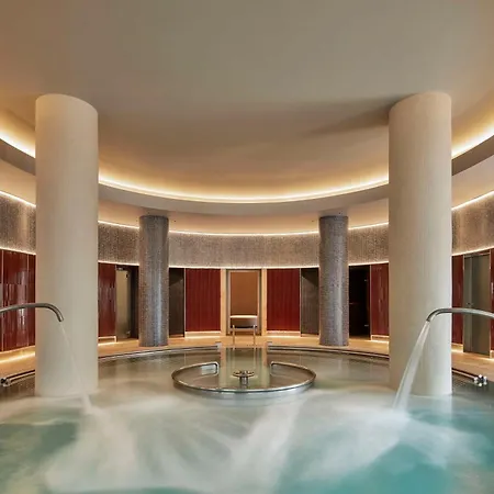Sheraton La Caleta Resort&spa