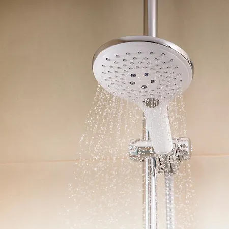 Sheraton La Caleta Resort&spa 5*