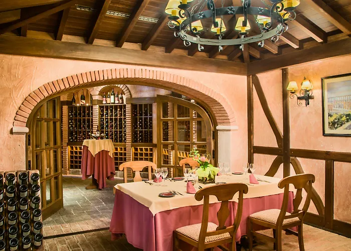 Sheraton La Caleta Resort&spa Costa Adeje (Tenerife)