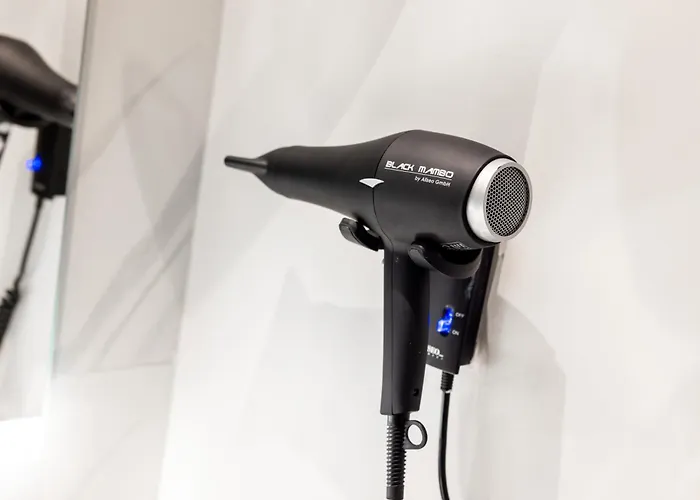 Hotel Sheraton La Caleta Resort&spa Costa Adeje (Tenerife)