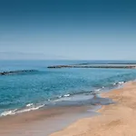Hotel Tivoli La Caleta