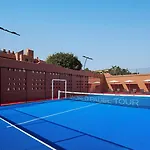 Tivoli La Caleta Hotel 5*
